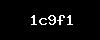 https://www.naukriupdate.pk/wp-content/themes/noo-jobmonster/framework/functions/noo-captcha.php?code=1c9f1