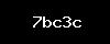 https://www.naukriupdate.pk/wp-content/themes/noo-jobmonster/framework/functions/noo-captcha.php?code=7bc3c