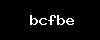 https://www.naukriupdate.pk/wp-content/themes/noo-jobmonster/framework/functions/noo-captcha.php?code=bcfbe