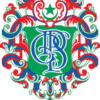 CPSP