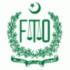 FTO