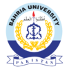 BU