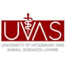 UVAS