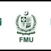 FMU