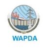 WAPDA